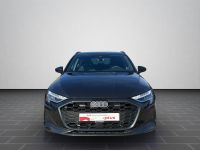 Audi A3 - Vorschau Bild 6