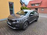 Peugeot 5008 Allure |7Sitze |Kamera |keyless | gepflegt