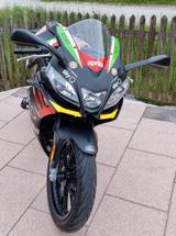 Aprilia 125 ccm rs 4 replica - Angebote