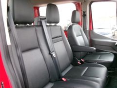 Fahrzeugbild-Thumbnail