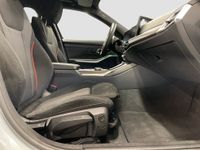 BMW 320 - Vorschau Bild 11