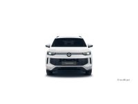 Volkswagen Tayron - Vorschau Bild 7