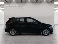 BMW 220 Active Tourer - Vorschau Bild 7