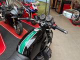 Moto Guzzi V7 Special III *Service und TÜV neu* - MOTO GUZZI V7