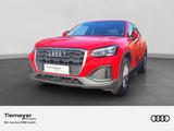 Audi Q2 30 TDI MATRIX-LED NAVI+ SITZHZG - Audi Q2 Gebrauchtwagen in Wuppertal