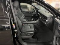 Audi Q7 - Vorschau Bild 15