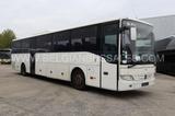 Mercedes-Benz Tourismo 16RH - Mercedes-Benz Tourismo