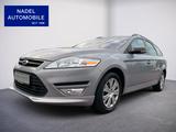 Ford Mondeo Turnier Trend/Klima/PDC/MFL - Ford Mondeo Gebrauchtwagen in Düsseldorf