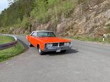 Dodge Coronet - Dodge Coronet