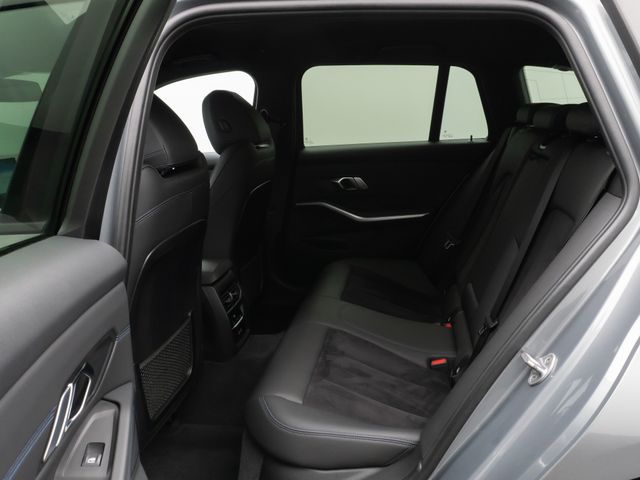 BMW 330 M Sportpaket, 2023 — 26