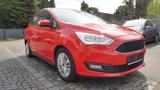Ford C-MAX Trend Automatik - Ford C-Max in Oberhausen