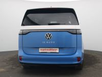 Volkswagen ID. Buzz - Vorschau Bild 5