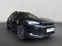 Cupra Formentor - Vorschau Bild 3