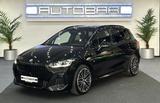 BMW 218 Active Tourer M-SPORT*PANO*AHK*MASSAGE*360K