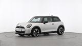 MINI Classic Trim