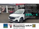 Ford Tourneo 2.0 Connect Grand Active 7-Sitzer+AHK+Pa - Ford Tourneo: 7 Sitzer