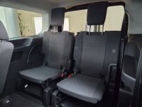 Volkswagen Caddy Maxi - Vorschau Bild 7