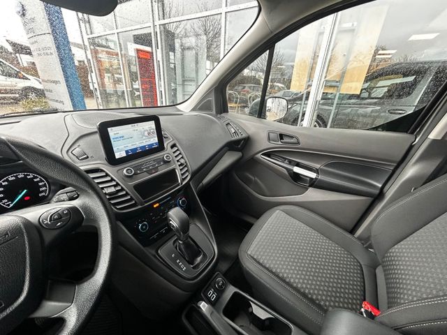 Grand Tourneo Connect Trend*Kamera*SHZ*