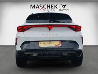 Cupra Formentor - Vorschau Bild 5