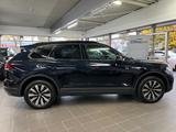 Volkswagen Touareg 3.0 TSI 4M AMB+VC+Memory+19Zoll - gebrauchte VW Touareg aus dem Jahr 2022