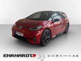 Volkswagen ID.3 GTX 210 KW (286PS) 79 kWh 1-Gang-Automatik - Volkswagen ID.3 in Erfurt