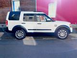 Land Rover Discovery 3.0 TDV6 S - Land Rover Discovery in Wuppertal