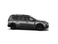 Dacia Jogger - Vorschau Bild 11