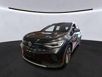 Volkswagen ID.4 - Vorschau Bild 1