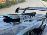 Lamborghini Huracán STO*LIFTING*CARBON*SPORTSITZE*3D-FOLIE* - Lamborghini Huracán aus 2021