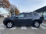 Dacia Duster 1.6 SCe 115 Comfort - Dacia Duster: 1.6