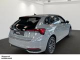 Skoda Scala BALANCE 1 5 TSI DSG RK Sitzhzg. LED - Skoda Scala: Beheizbares Lenkrad