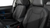 Volkswagen T-Roc - Vorschau Bild 9