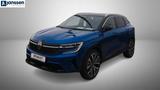 Renault Austral Iconic Mild Hybrid 160 Automatik - Renault Austral Iconic mit Benzin-Antrieb