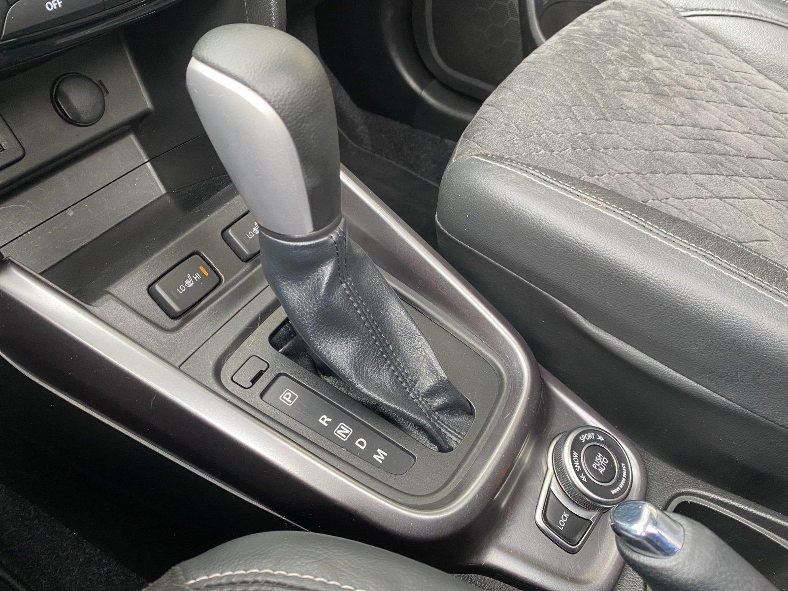 Suzuki Vitara Comfort+ 4x4 PANO Automatik RKF  Comfort+