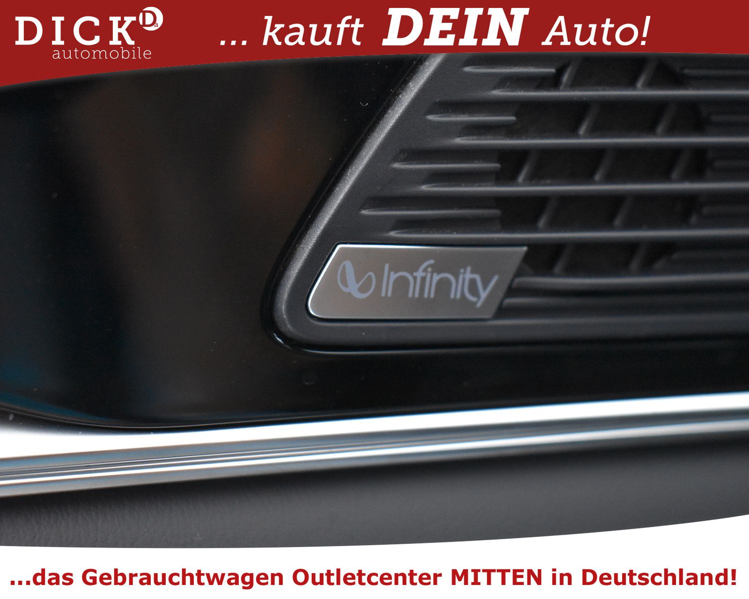 Fahrzeugabbildung BYD Seal U DM-i 1.5 PHEV PANO+LED+SHZ+HEAD+ACC+360°+