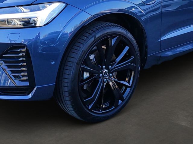 VOLVO XC 60 (Bild 10 von Array)