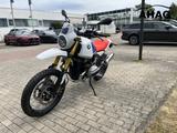 BMW R 12 GS G/S Komfort-Paket - BMW R 12 G S