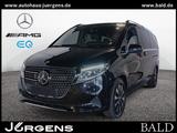 Mercedes-Benz V 300 Avantgarde/extralang/Mopf/Multibeam/Standh - Angebote