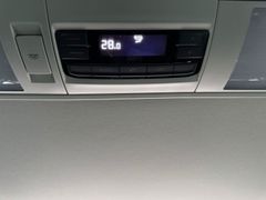 Fahrzeugabbildung Volkswagen T6.1 Caravelle Comfort Navi LED el.Tür Klimaaut.