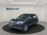 Volkswagen Touareg V6 TDI R-line Individual/Exclusive*8FACH - Volkswagen Touareg: V6 TDI R Line