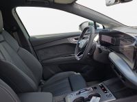 Audi Q4 e-tron - Vorschau Bild 4