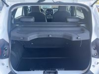 Dacia Spring - Vorschau Bild 17