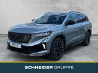 Renault Espace - Vorschau Bild 1