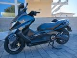 Yamaha T Max Black edition ..valuto permute con  - YAMAHA V MAX