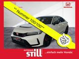 Honda Civic 2.0 i Type R J.A.S. Edition* Nr. 100v.100 - Honda Civic: Coupe, V