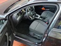Volkswagen Passat Variant - Vorschau Bild 7