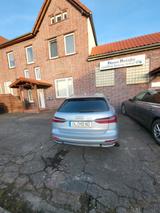 Audi A6 40 TDI S tronic S line Avant S line - Audi A6 Gebrauchtwagen in Bremen