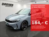 Opel Corsa F GS 1,2 Hybrid Sitzheizung/Allwetter/Rück