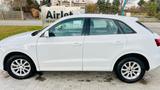 Audi Q3 2.0 TDI quattro S tronic 135kW sport sport