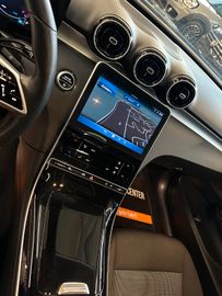 Mercedes-Benz C 200 C T-Modell *Pano*Keyless*Kamera*VOLL*